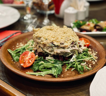 this is kavkaz img png